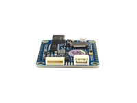 Pilotix H743-SLIM Flight Controller