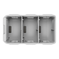 Two-way charging hub DJI Lito 1 