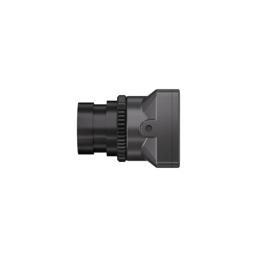 Camera infra V2