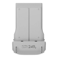 Akumulator DJI Lito X1 - 2788mAh