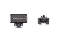 System Focus 3D DJI Ronin S2 / RS 3 / RS 3 Pro