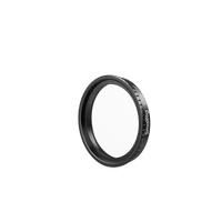 Filtr krzyżowy do DJI Osmo Action 4 / 5 Pro SmallRig 5839