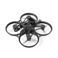 BetaFPV Pavo20 Pocket drone