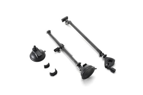 Składane ramię montażowe do DJI Osmo