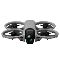 Дрон DJI Avata 360 Motion Fly More Combo (DJI Окуляри N3)