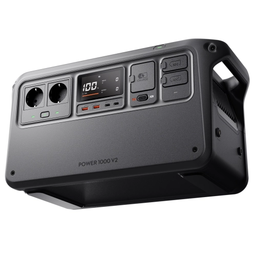 Stacja zasilania DJI Power 1000 V2