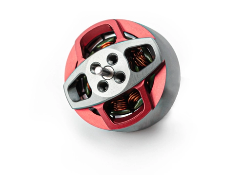Двигун Pilotix 1205 5500KV
