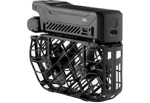 Dron HOVERAir X1 PRO Standard