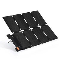 Składany panel fotowoltaiczny DJI Power 100W