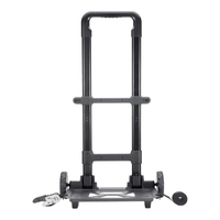 Wózek ręczny DJI Power