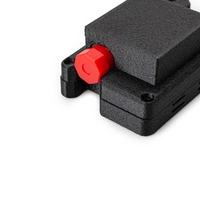 Pilotix Receiver for the SE V2 Fiber-Optic Module