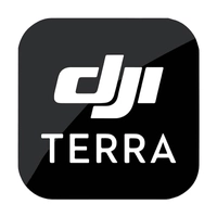 DJI Terra Standard - lifetime - electronic code