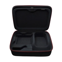 PGYTECH case DJI Avata 2