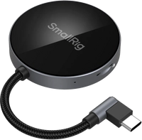 Читач карт SD 4.0 SmallRig 4870