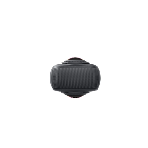 Kamera sferyczna 360° z zestawem akcesoriów Insta360 X4 Air Starter Bundle