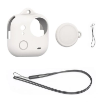 Puluz Silicone Case for theInsta360GO Ultra