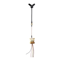 Kimpok Analog Transmitter KP-T4525