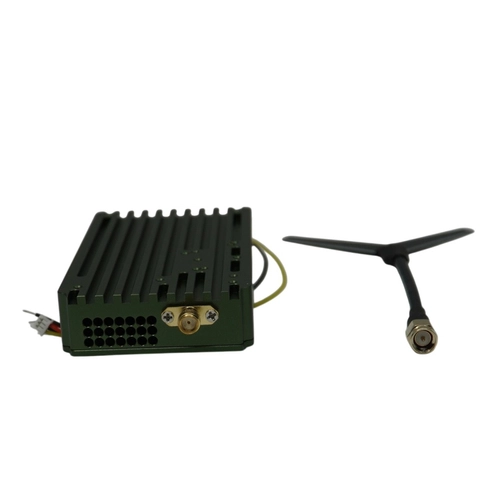 Kimpok Nadajnik analogowy KP-T1580B