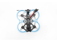 Pilotix Brook 2.5" Cinewhoop 4S O3 PNP FPV Drone
