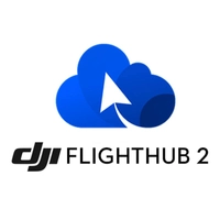 DJI FlightHub 2 Business (12 місяців) - електронний код