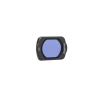 Filtr redukujący zanieczyszczenie światłem do DJI Osmo Pocket 3 SmallRig 5829