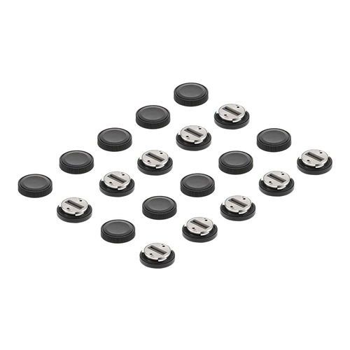Hardware interface DJI Skyport V3