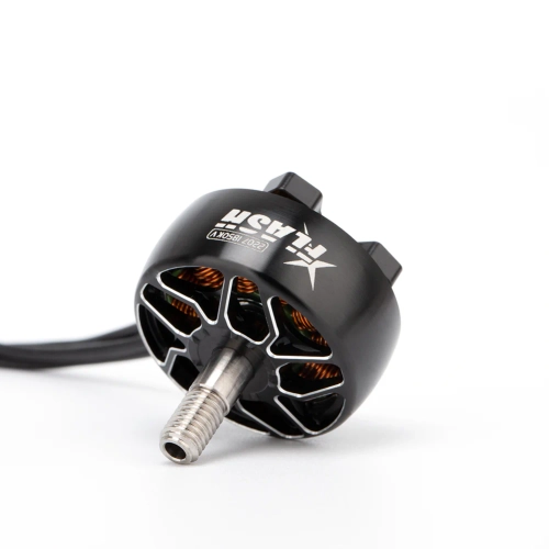 FPV Flash 2207 1950KV Motor (6S) - Black