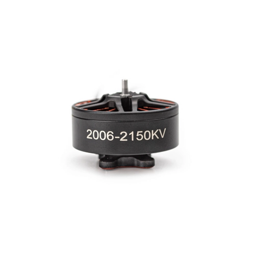 Silnik Pilotix 2006 2150KV