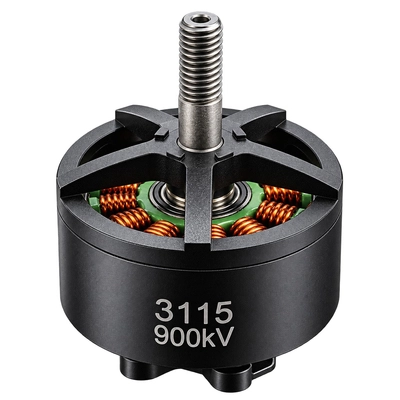 NEXERO 3115 900 kW FPV Motor