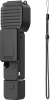 Захисний чохол для гімбала до DJI Osmo Pocket 4 SmallRig 6005