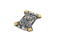 Moduł AIO Pilotix F405 65 A V1
