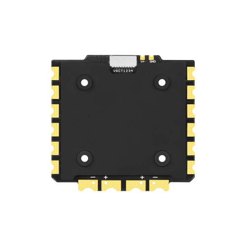 SEQURE E160 G2 30,5x30,5 4-12S 160 А ESC AM32