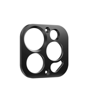 Кріплення 17мм Байонет Freewell для iPhone 15