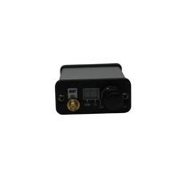 Kimpok Analogowy odbiornik obrazu VRX Module (with DVR)