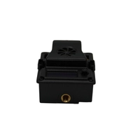 Kimpok Transmitter - micro ELRS TX-500MHz module