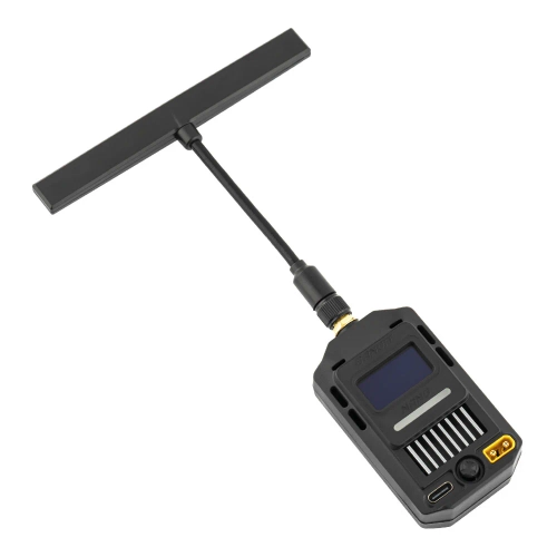 RadioMaster Bandit Nano ELRS 915MHz RF Module