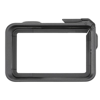 Kamera sportowa DJI Osmo Action 4 Standard Combo
