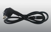 AC - EU - EcoFlow cable