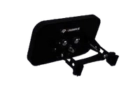Панельна антена 4Hawks Raptor SR DJ I Inspire 2 / Phantoim 4 Pro Obsidian