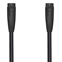 Kabel EcoFlow DELTA Pro (podłączenie dodatkowej baterii)