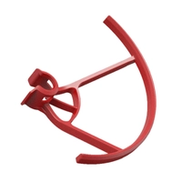 DJI RoboMaster TT Propeller Guards