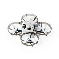 BetaFPV Meteor75 Pro HD FPV Drone Kit