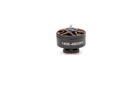 Pilotix 1405 4800KV Motor