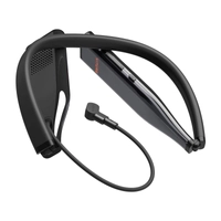 VITURE Pro 256GB Neckband