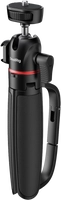 Штатив Mantis VT-15 у формі карабіна SmallRig 5285