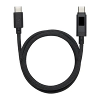 Kabel DJI Power 7A USB-C 1m