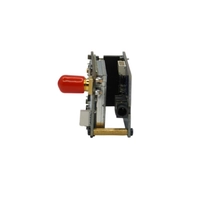 Аналоговий відеоприймач Kimpok KP-R2200