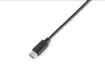 Kabel MCC USB-C DJI Ronin S2 / Ronin SC2