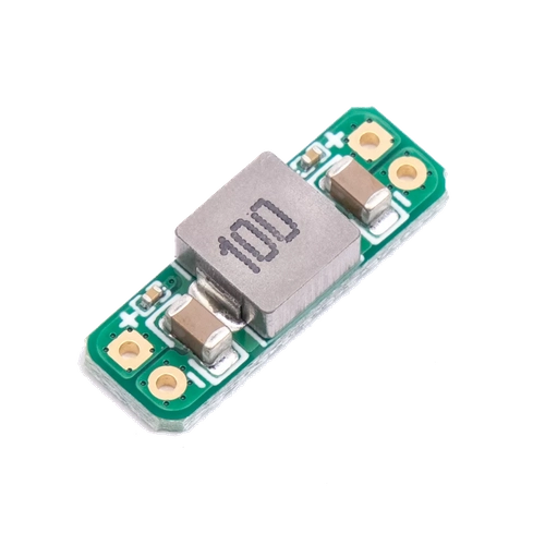 LC 3A iFlight filter module