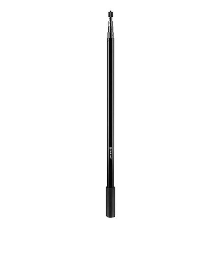 Selfie stick Puluz do kamer sportowych 3m (PU642B)
